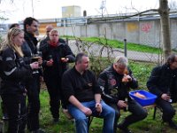 Saisoneroeffnungsfahrt 2019 - 078